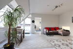 Etagenwohnung Quickborn - 2 Zimmer, 53 m&sup2;, 199.000&euro; | Angebot:26190654
