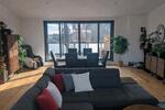 Einfamilienhaus Buchholz in der Nordheide - 5 Zimmer, 206 m&sup2;, 2.728&euro; | Angebot:26287398
