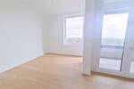 Etagenwohnung Hamburg Barmbek-Nord - 4 Zimmer, 106 m&sup2;, 2.239&euro; | Angebot:26826597