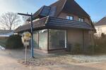 Gewerbeobjekt Buchholz in der Nordheide - 800&euro; | Angebot:24511685