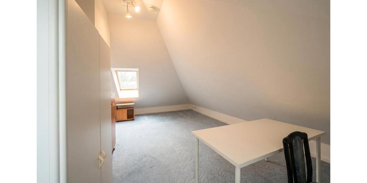 Doppelhaushälfte Hamburg Hamburg-Mitte - 8 Zimmer, 190 m&sup2;, 849.000&euro; | Angebot:26321187