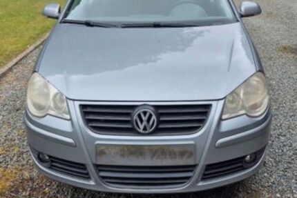 VW Polo 139.000 km 2.290 &euro; Pinneberg 25421