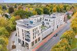 Etagenwohnung Ahrensburg - 2 Zimmer, 64 m&sup2;, 459.000&euro; | Angebot:26472330