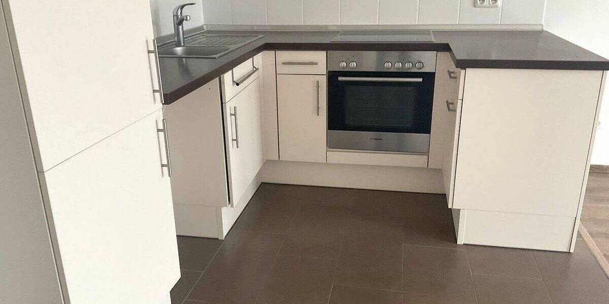 Etagenwohnung Hamburg Rahlstedt - 3 Zimmer, 83 m&sup2;, 1.180&euro; | Angebot:26499191