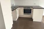 Etagenwohnung Hamburg Rahlstedt - 3 Zimmer, 83 m&sup2;, 1.180&euro; | Angebot:26499191