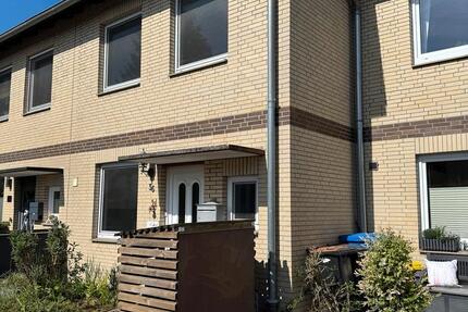 Haus Seevetal Holtorfsloh - 5 Zimmer, 109 m&sup2;, 313.000&euro; | Angebot:26091121