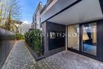 Etagenwohnung Hamburg Winterhude - 2 Zimmer, 55 m&sup2;, 715.000&euro; | Angebot:26389051