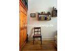 Etagenwohnung Hamburg Eimsbüttel - 3 Zimmer, 60 m&sup2;, 960&euro; | Angebot:25909486