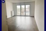 Etagenwohnung Hamburg Rahlstedt - 3 Zimmer, 83 m&sup2;, 1.180&euro; | Angebot:26499191