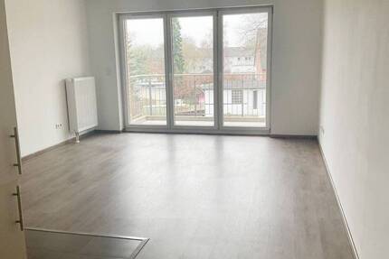 Wohnung Hamburg Rahlstedt - 3 Zimmer, 83 m&sup2;, 1.180&euro; | Angebot:26499191