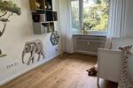 Etagenwohnung Hamburg Wandsbek - 4 Zimmer, 99 m&sup2;, 524.000&euro; | Angebot:27163276