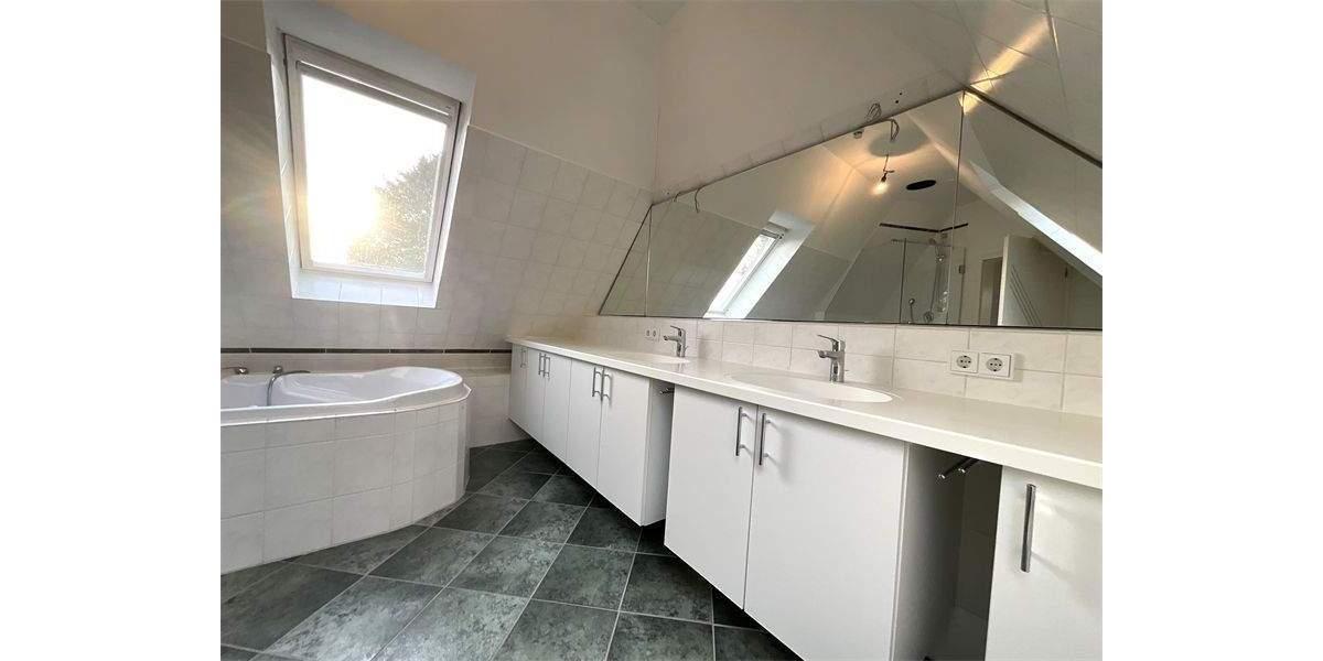 Mehrfamilienhaus, Wohnhaus Hamburg Lokstedt - 1.799.000&euro; | Angebot:25628535