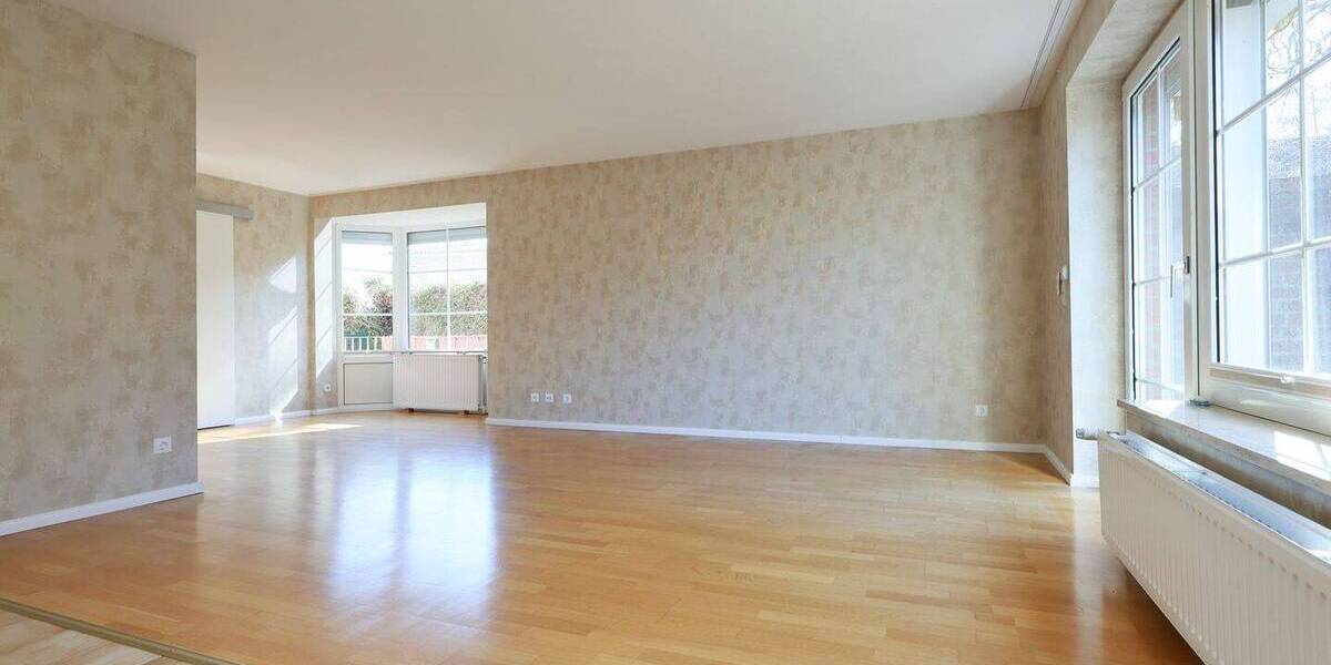 Reihenendhaus Hamburg Eidelstedt - 6 Zimmer, 140 m&sup2;, 625.000&euro; | Angebot:26572773