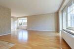 Reihenendhaus Hamburg Eidelstedt - 6 Zimmer, 140 m&sup2;, 625.000&euro; | Angebot:26572773
