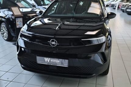 Opel Mokka 3.811 km 21.750 &euro; Hamburg 22525