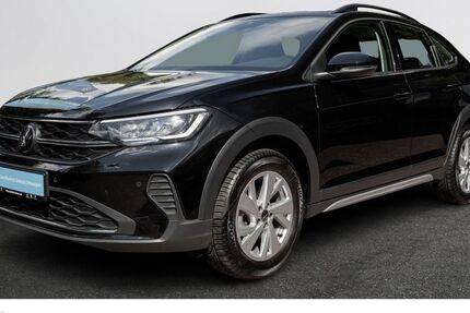 VW Taigo 17.320 km 22.840 &euro; Hamburg 22457