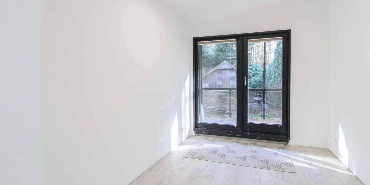 Einfamilienhaus Hamburg Eißendorf - 5 Zimmer, 499.000&euro; | Angebot:26429102