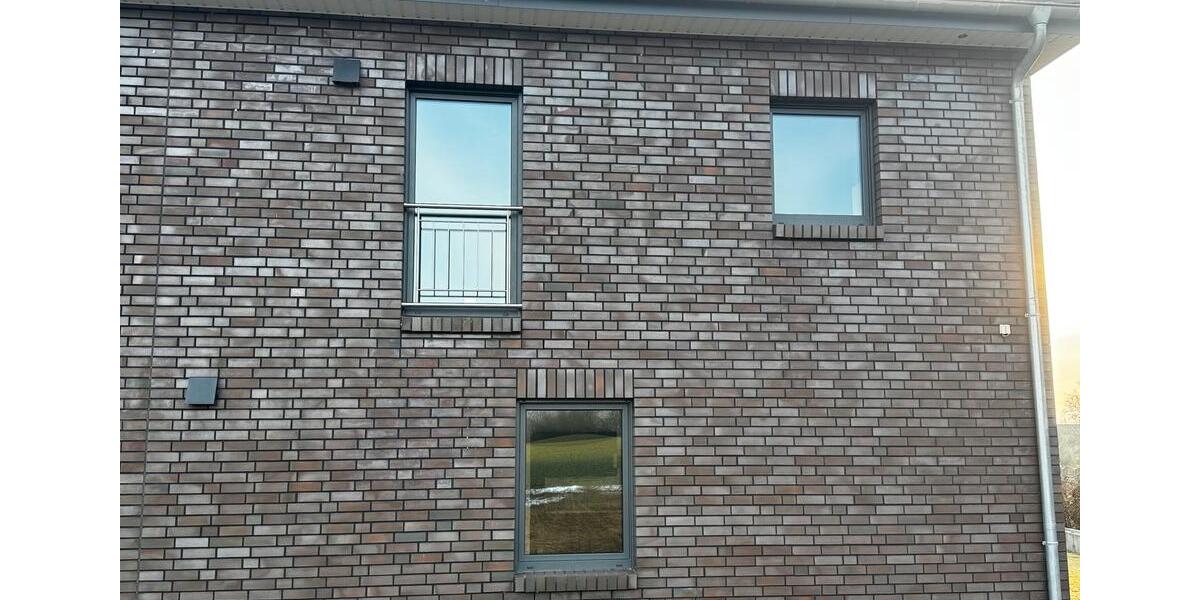 Doppelhaushälfte Beckdorf - 4.5 Zimmer, 129 m&sup2;, 499.000&euro; | Angebot:24711447