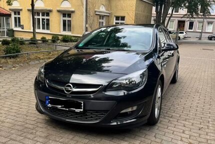 Opel Astra 148.100 km 4.800 &euro; Hamburg 21079