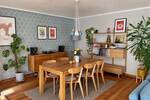 Einfamilienhaus Hamburg Schnelsen - 5 Zimmer, 200 m&sup2;, 799.000&euro; | Angebot:26866299