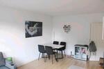 Etagenwohnung Buxtehude - 2 Zimmer, 52 m&sup2;, 199.000&euro; | Angebot:27090579