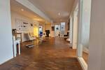 Gewerbeobjekt Hamburg Bahrenfeld - 1.980&euro; | Angebot:26260464