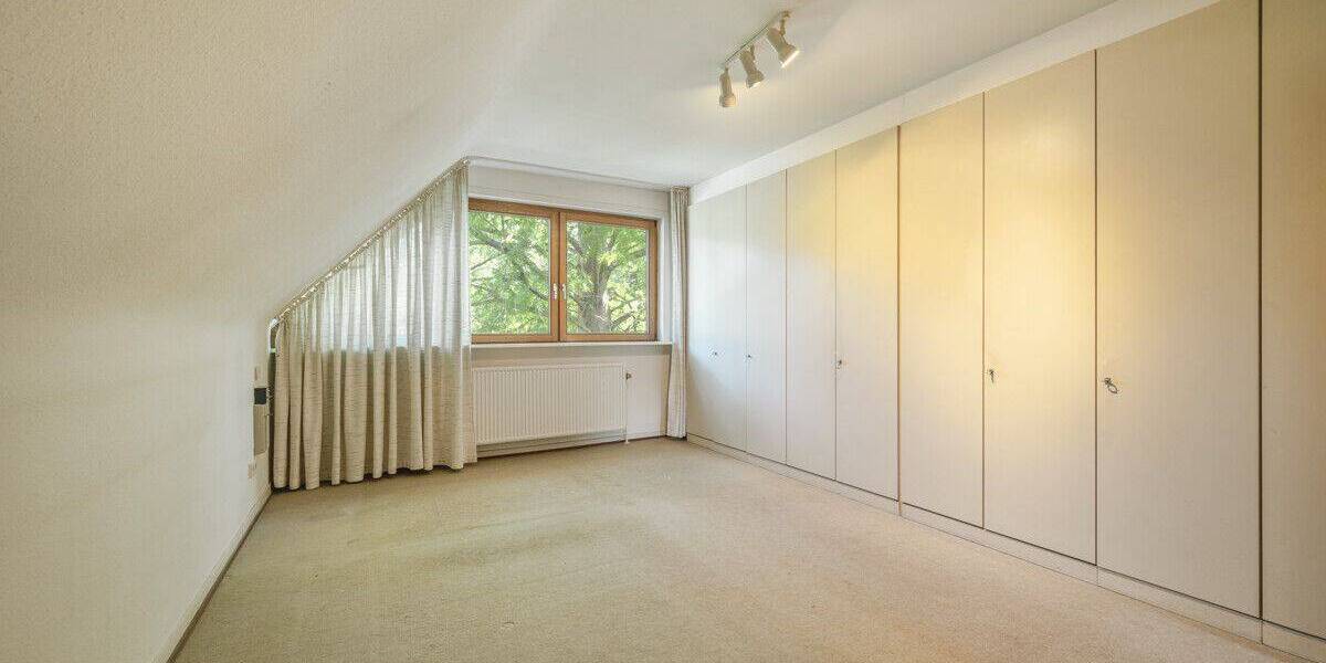 Einfamilienhaus Hamburg Schnelsen - 5 Zimmer, 164 m&sup2;, 725.000&euro; | Angebot:26866867