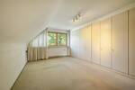 Einfamilienhaus Hamburg Schnelsen - 5 Zimmer, 164 m&sup2;, 725.000&euro; | Angebot:26866867