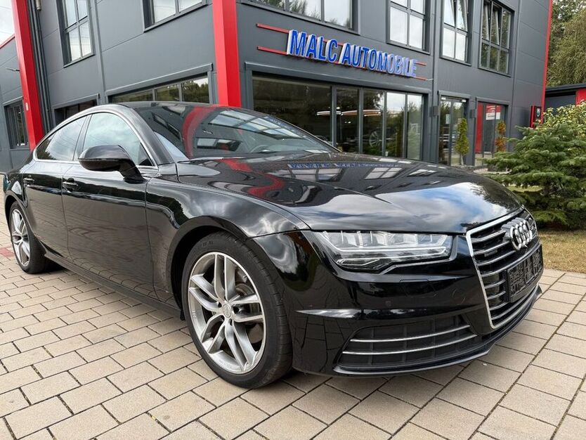A7