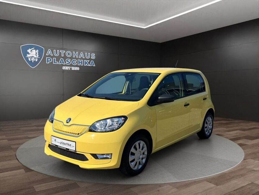 Citigo