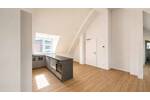 Etagenwohnung Hamburg Poppenbüttel - 2 Zimmer, 96 m&sup2;, 2.400&euro; | Angebot:26795926