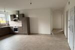 Dachgeschoßwohnung Bargteheide - 4 Zimmer, 130 m&sup2;, 1.600&euro; | Angebot:25874228