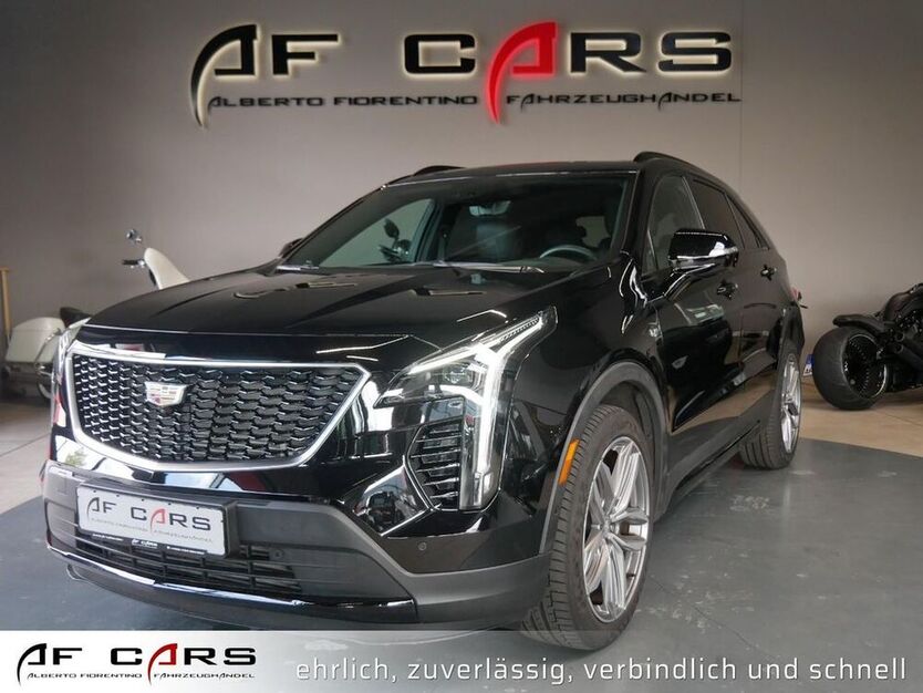 XT4