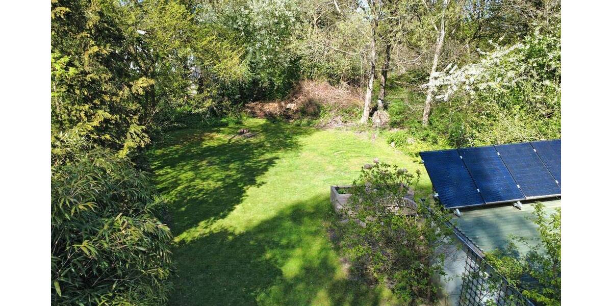 Grundstück Hamburg Rahlstedt Rahlstedt - 299.000&euro; | Angebot:26833709