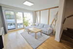 Reihenmittelhaus Hamburg Sülldorf - 4 Zimmer, 114 m&sup2;, 795.000&euro; | Angebot:26150683