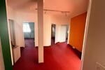 Dachgeschoßwohnung Hamburg Eppendorf - 3.5 Zimmer, 97 m&sup2;, 850.000&euro; | Angebot:26577648