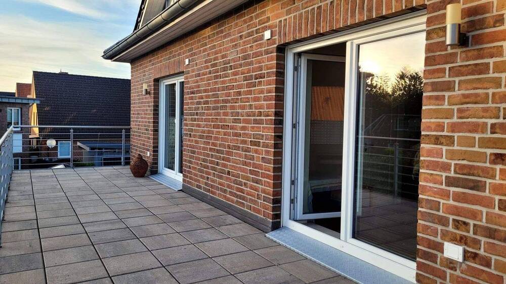 Einfamilienhaus Neu Wulmstorf - 6 Zimmer, 202 m&sup2;, 949.000&euro; | Angebot:26820595