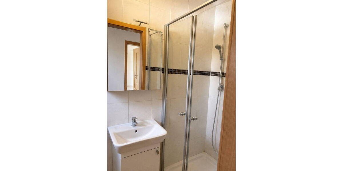 Reihenendhaus Hamburg Stellingen - 4 Zimmer, 131 m&sup2;, 850.000&euro; | Angebot:26657360