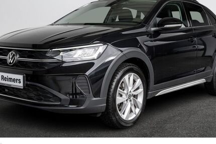 VW Taigo 11.790 km 24.990 &euro; Rellingen/Hamburg 25462