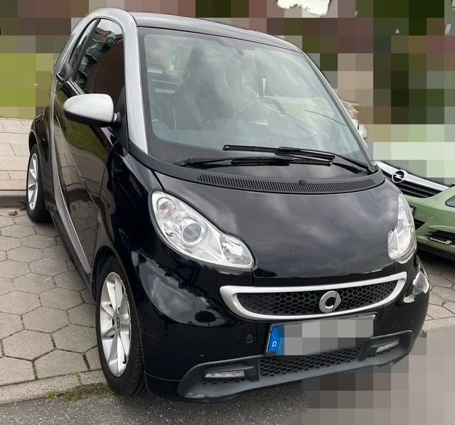 ForTwo