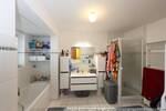Doppelhaushälfte Schenefeld - 4 Zimmer, 150 m&sup2;, 499.000&euro; | Angebot:26644393