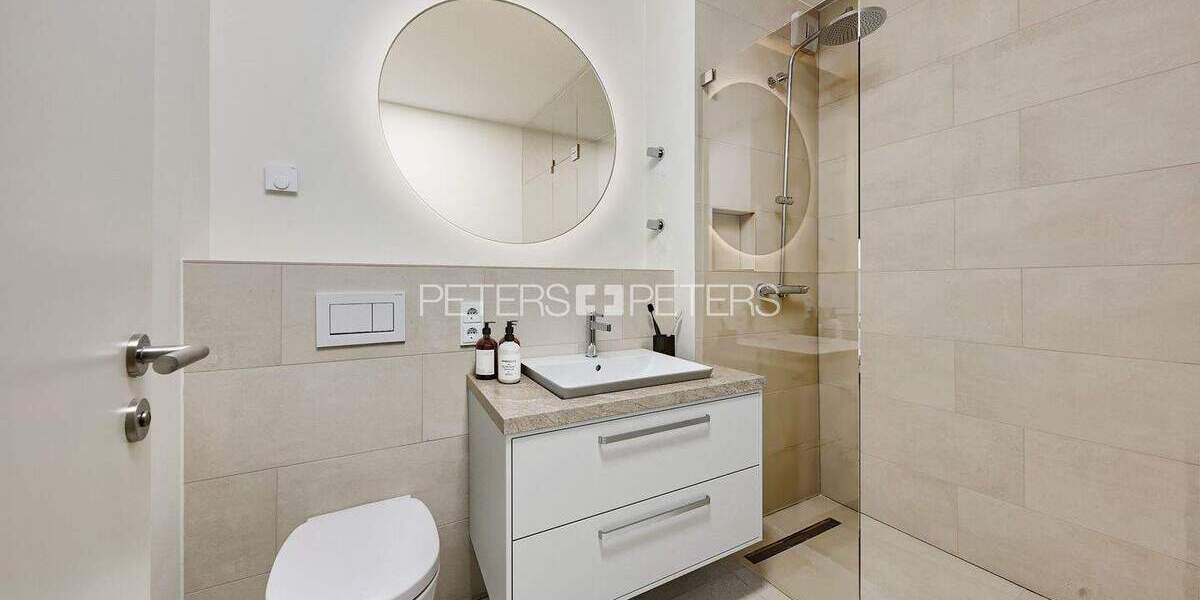 Etagenwohnung Hamburg Altona-Altstadt - 4 Zimmer, 101 m&sup2;, 909.900&euro; | Angebot:25701311