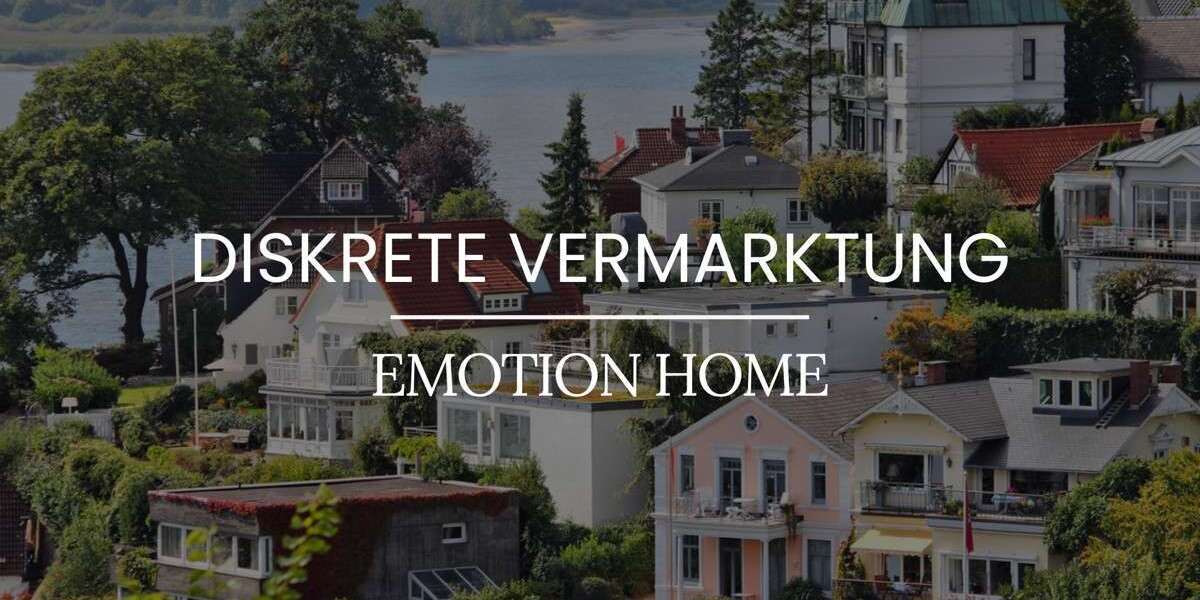 Einfamilienhaus Hamburg Altona - 13 Zimmer, 538 m&sup2;, 6.950.000&euro; | Angebot:25475934