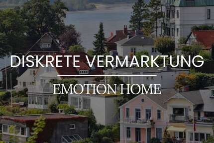 Haus Hamburg Altona - 13 Zimmer, 538 m&sup2;, 6.950.000&euro; | Angebot:25475934