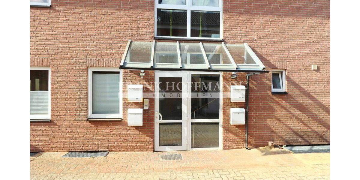 Gewerbeobjekt Norderstedt Harksheide - 1.250.000&euro; | Angebot:26863036