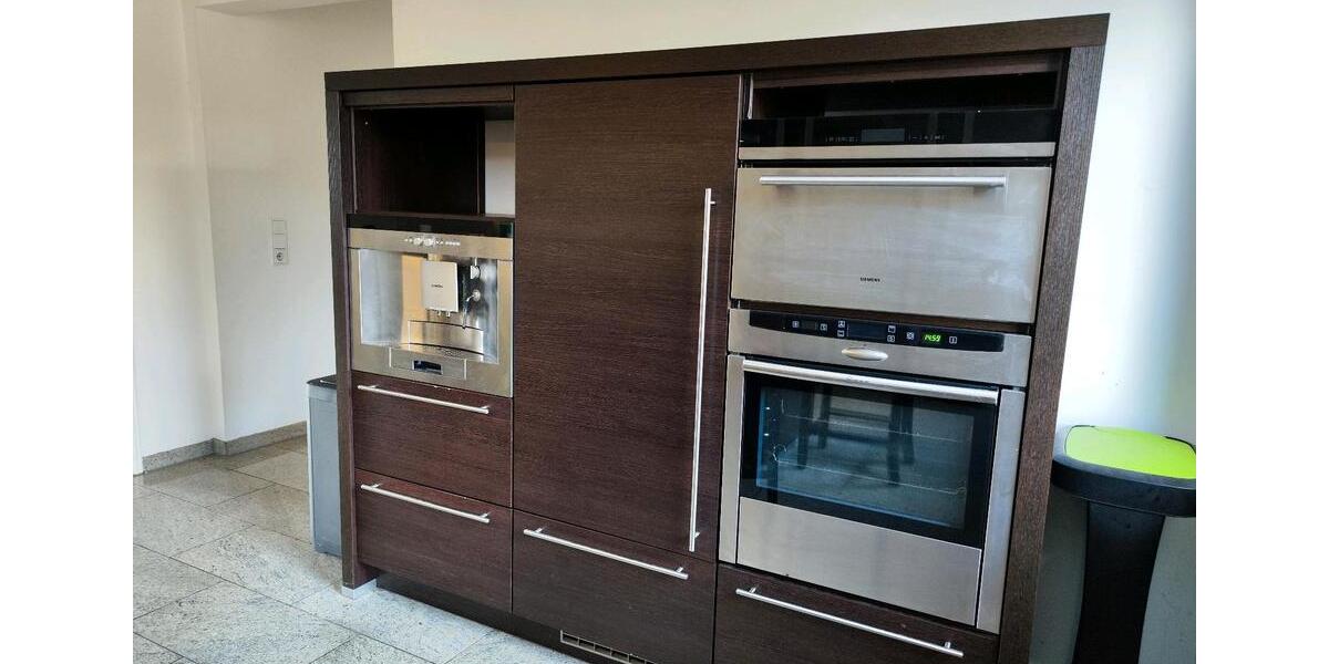Etagenwohnung Seevetal - 3 Zimmer, 145 m&sup2;, 1.850&euro; | Angebot:26251174