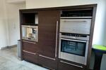 Etagenwohnung Seevetal - 3 Zimmer, 145 m&sup2;, 1.850&euro; | Angebot:26251174