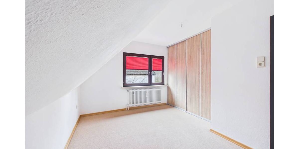 Mehrfamilienhaus, Wohnhaus Buchholz in der Nordheide Buchholz - 7 Zimmer, 226 m&sup2;, 699.000&euro; | Angebot:26142797