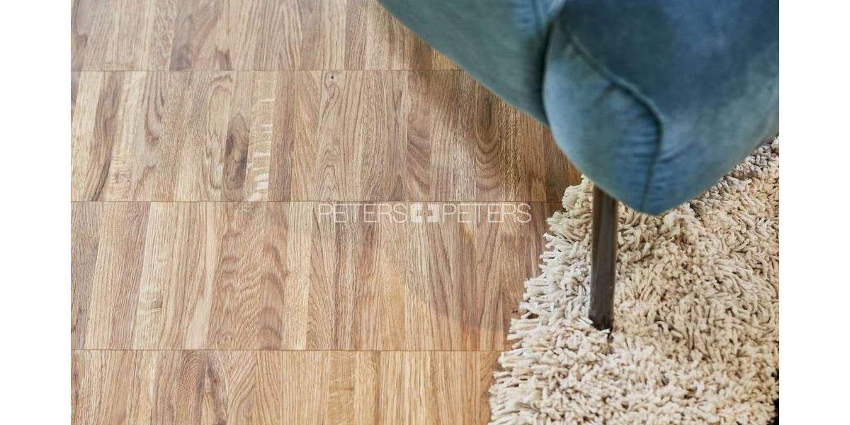 Etagenwohnung Pinneberg - 2 Zimmer, 61 m&sup2;, 1.249&euro; | Angebot:25701302
