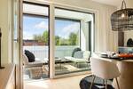 Etagenwohnung Hamburg Sasel - 3 Zimmer, 89 m&sup2;, 659.900&euro; | Angebot:26487240